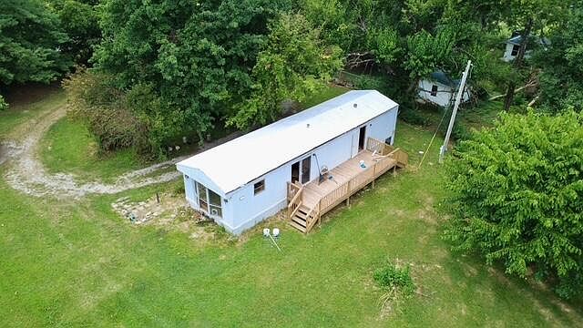 1st image of 16451 E State Highway 70