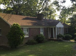 4584 Waterlick Rd #1, Forest, VA 24551