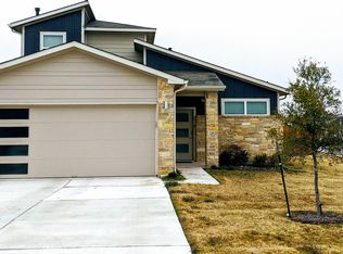 4712 Oxgang Dr, Pflugerville, TX 78660