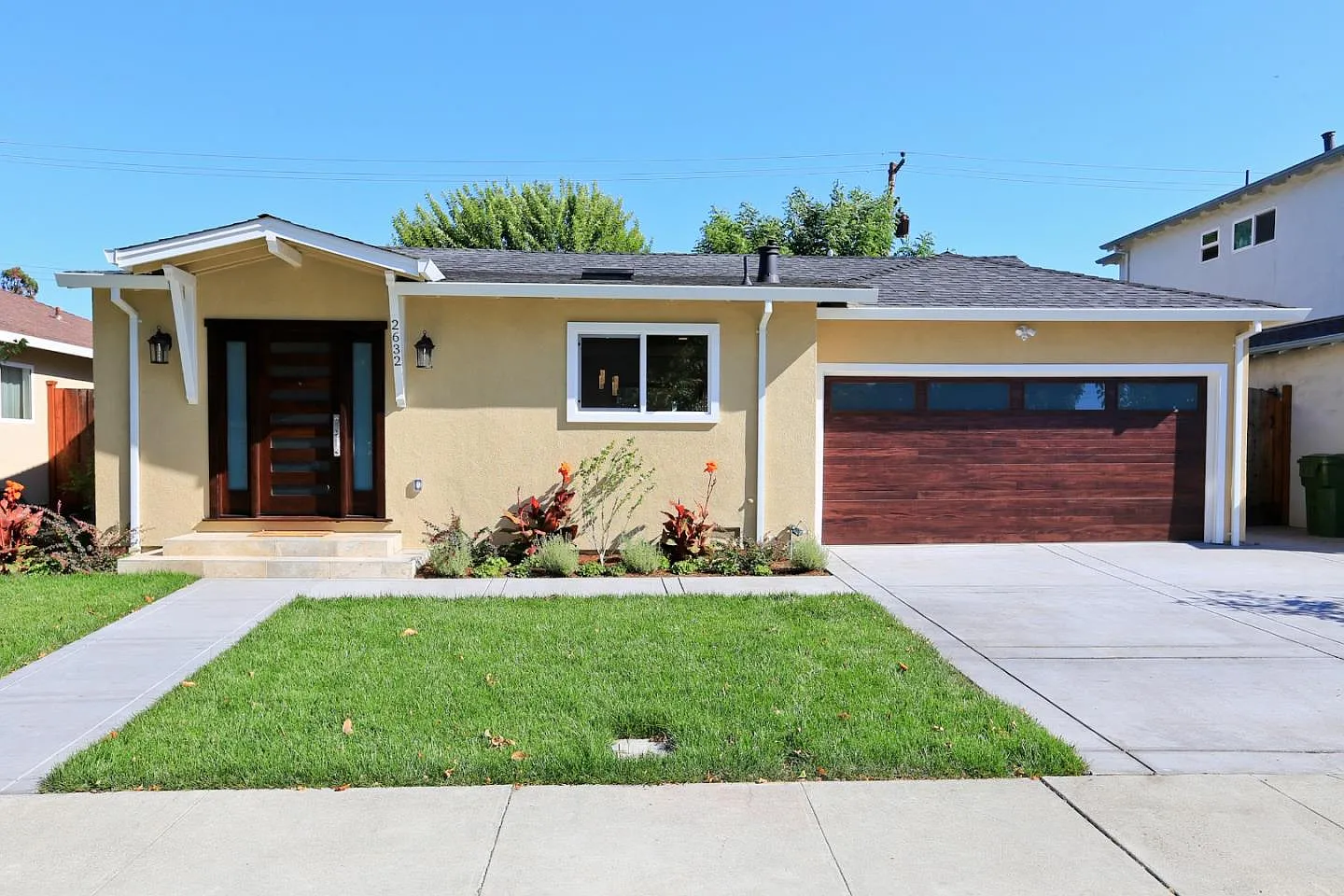 2632 Forbes Ave photo 1