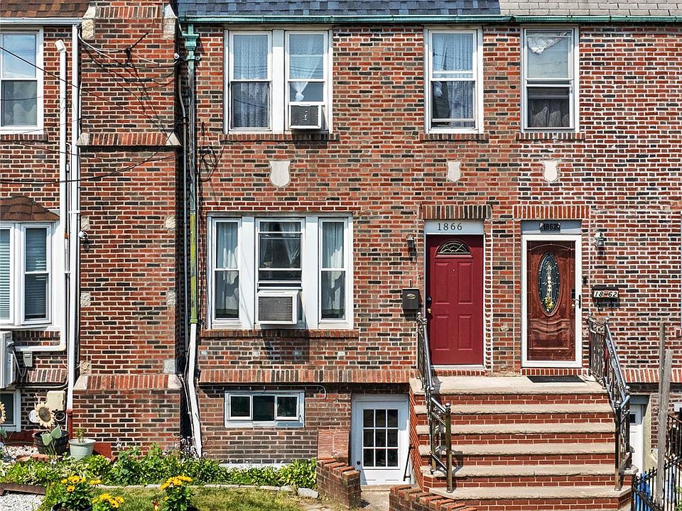 1st image of 1866 E 51st Street