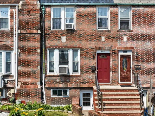1866 E 51st Street, Brooklyn, NY 11234
