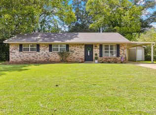 112 Graylynn Dr, Prattville, AL 36066