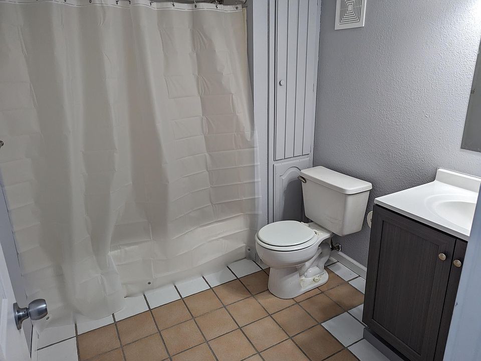 barthroom
