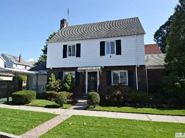 99-06 72nd Avenue image 1 of 20