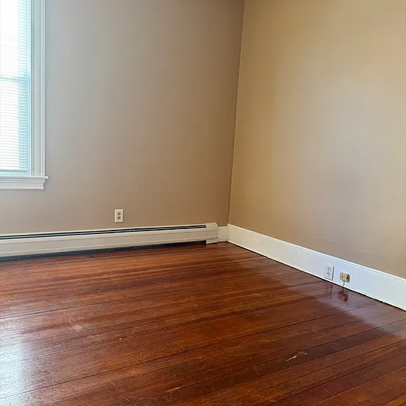 247 Dawson St #1 — Photo 11