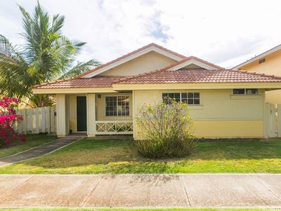 91-1074 Hoomaliu St, Kapolei, HI, 96707