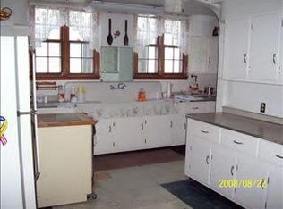 303 S Broadway St, Wheeling, WV 26003