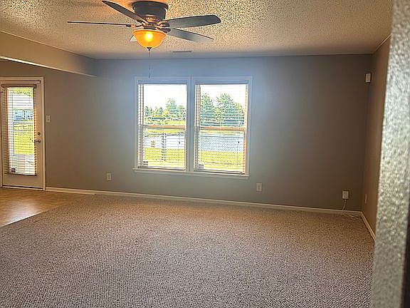 4th image of 7845 Amadeus Dr