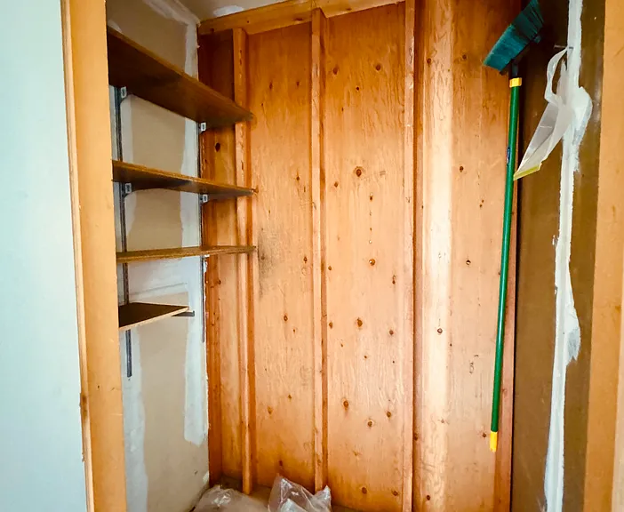 2865 Sundown Ln #307 — Photo 18