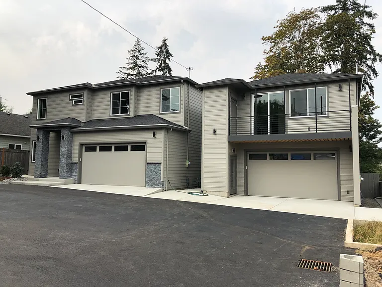 13978 NW Pioneer Rd #B — Photo 16