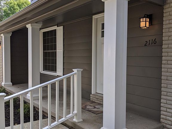 4th image of 2116 Lyman Dr