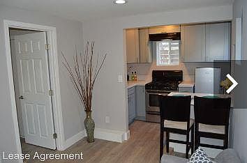 1st image of 2935 Bancroft St #A