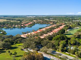 787 SW Balmoral Trce, Stuart, FL 34997