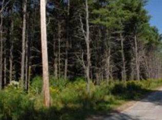 0 Honeysuckle Ln LOT 4, Brunswick, ME 04011
