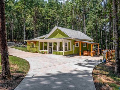 505 Walden Hollow Rd, Attalla, AL, 35954