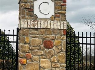 15103 Nichols Hall Dr LOT 687, Charlotte, NC 28273