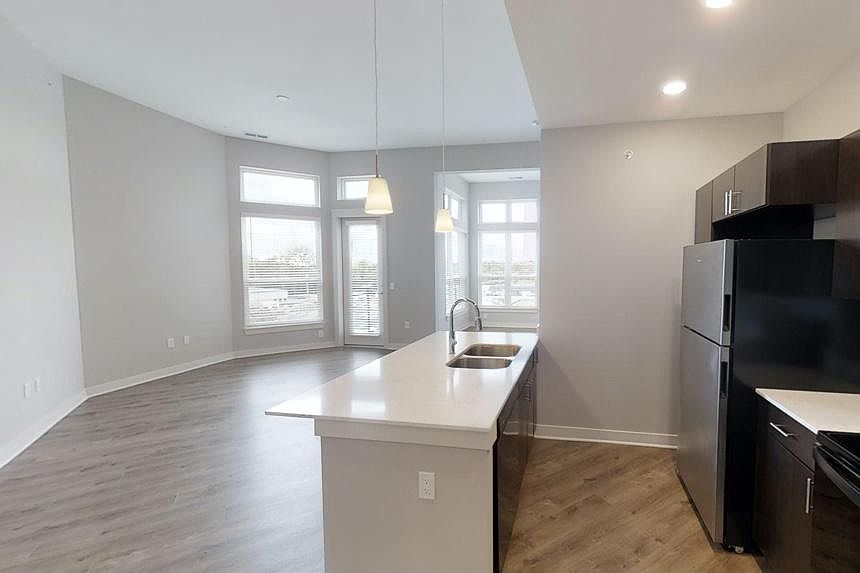 1st image of 591 Monon Blvd #247