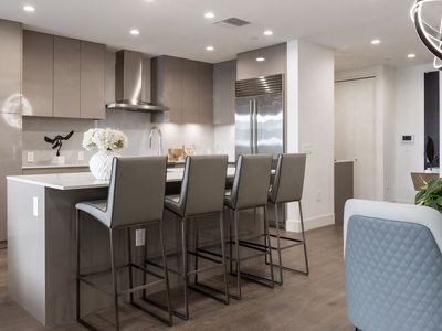 728 N Sweetzer Ave APT 311, Los Angeles, CA, 90069