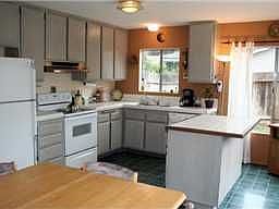 2nd image of 2057 Shadow Grove Way