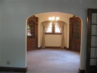 5th image of 314 E Tuscarawas Ave