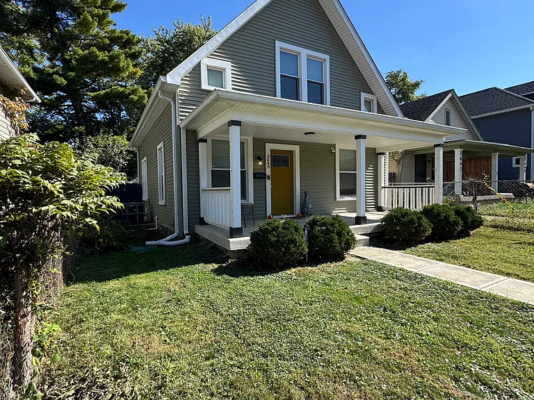 3649 Graceland Ave — Photo 35