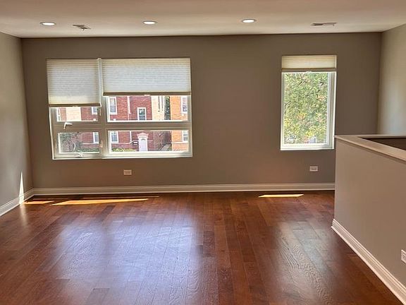 5th image of 1712 N Mason Ave #2
