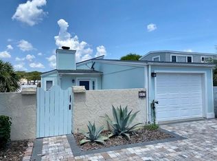 527 Tarpon Ave, Fernandina Beach, FL 32034