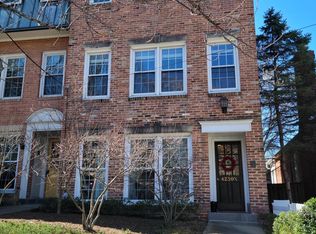 4230 1/2 River Rd NW, Washington, DC 20016