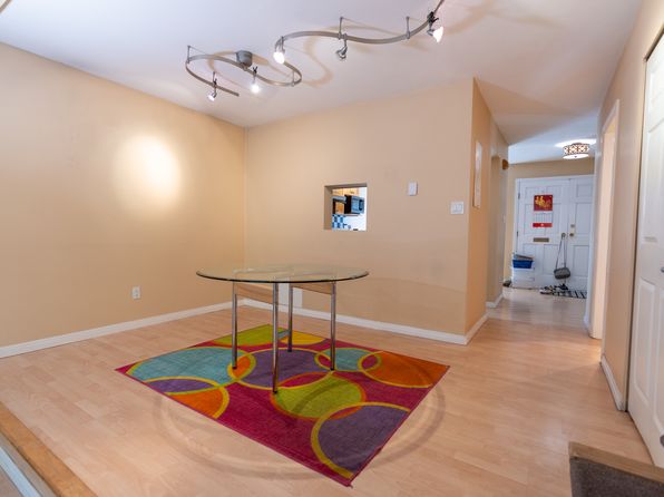 3 bedroom rental in Richmond — photo 7
