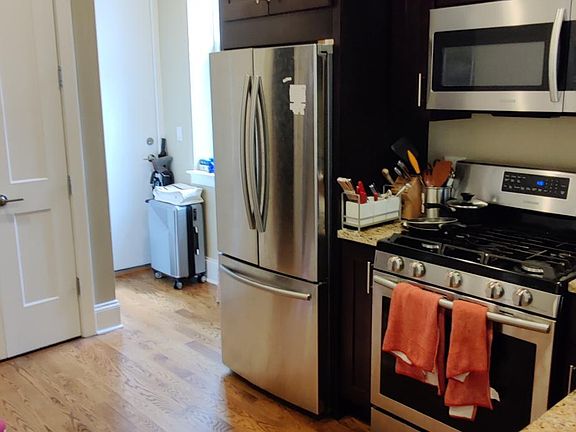 5th image of 1951 N Fremont St APT 1F