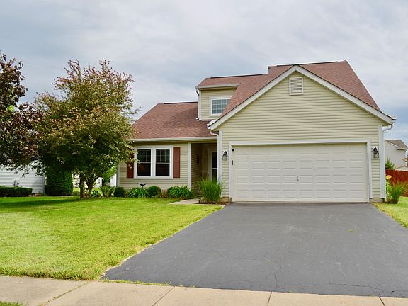 2nd image of 660 Hunnicut Dr