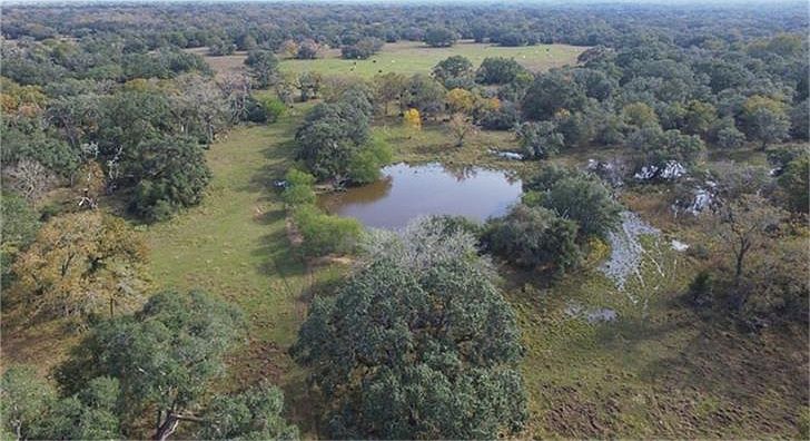 1st image of 1805 County Road 106