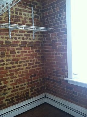 4th image of 3128 Floyd Ave Unit 2