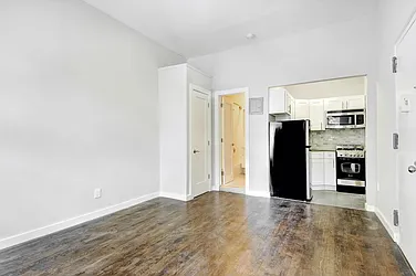 Rented by Choice NY Property Management LLC