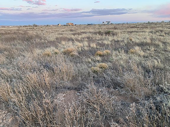 2nd image of Esperanza Lots 6 8 Ave