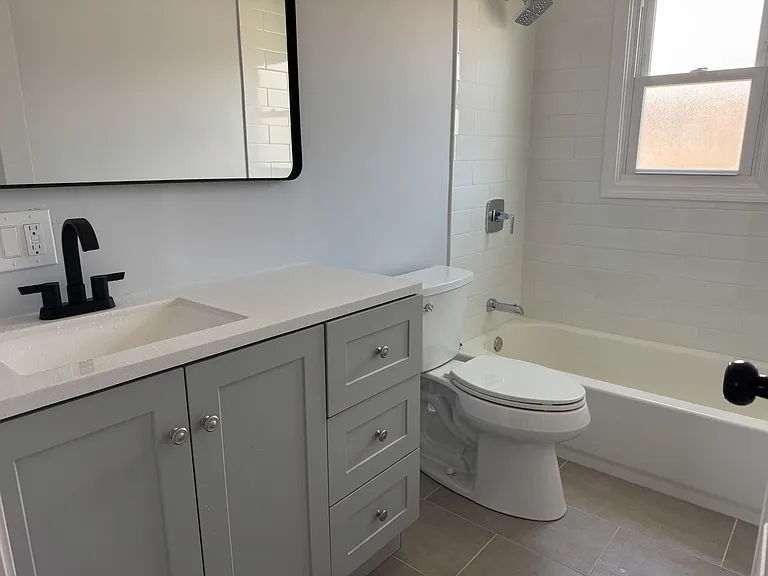 64 Velvet St #2 — Photo 5