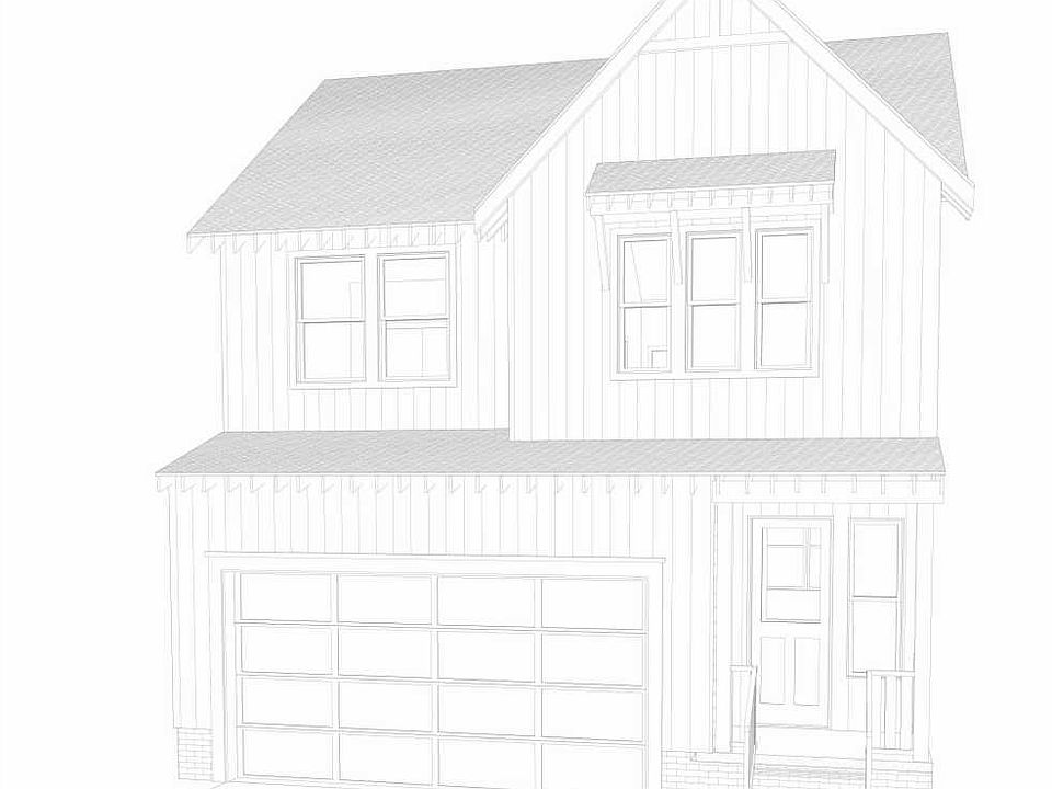 1st image of 8767 Masons Gate Ln #52