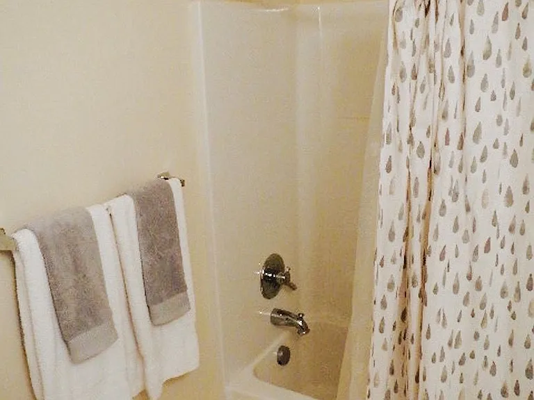 3409 Five Gait Trl — Photo 21