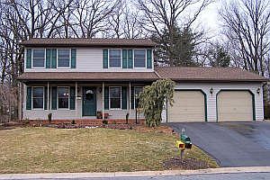1st image of 1801 Woodridge Ct
