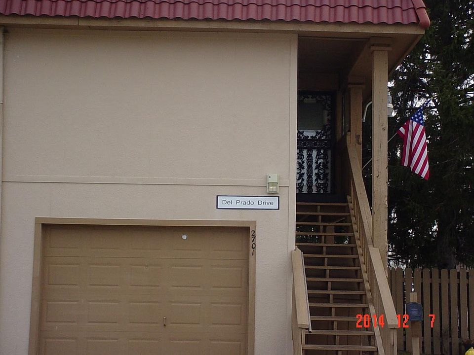 1st image of 2701 Del Prado Dr