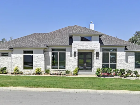 164 Gather Street, Castroville, TX 78009