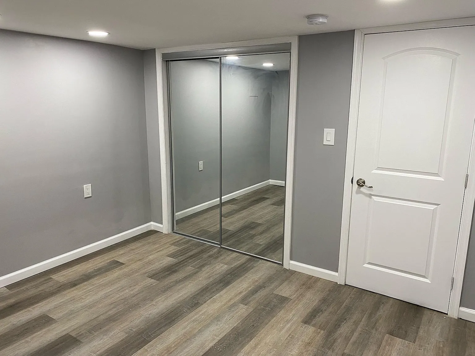 1 bed, $600 — Photo 4