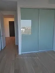 280 Howland Ave #Penthouse 5 — Photo 8