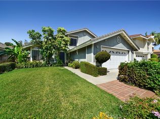 35 Hunter Point Rd, Pomona, CA 91766