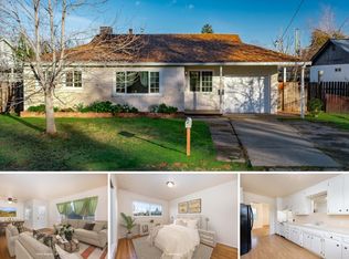 1113 Layton Rd, Redding, CA 96002