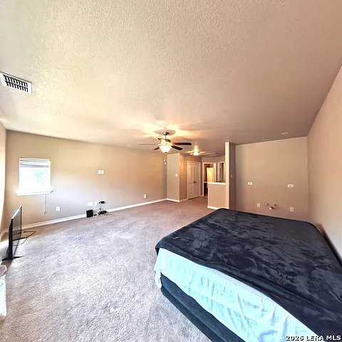18007 Muir Glen Dr — Photo 34