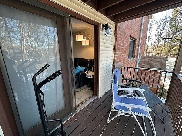 189 Littleton Rd #15 — Photo 14