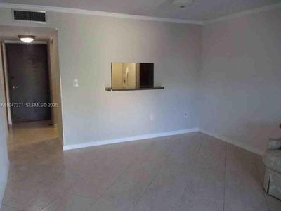 5199 NW 7th St APT 309, Miami, FL, 33126