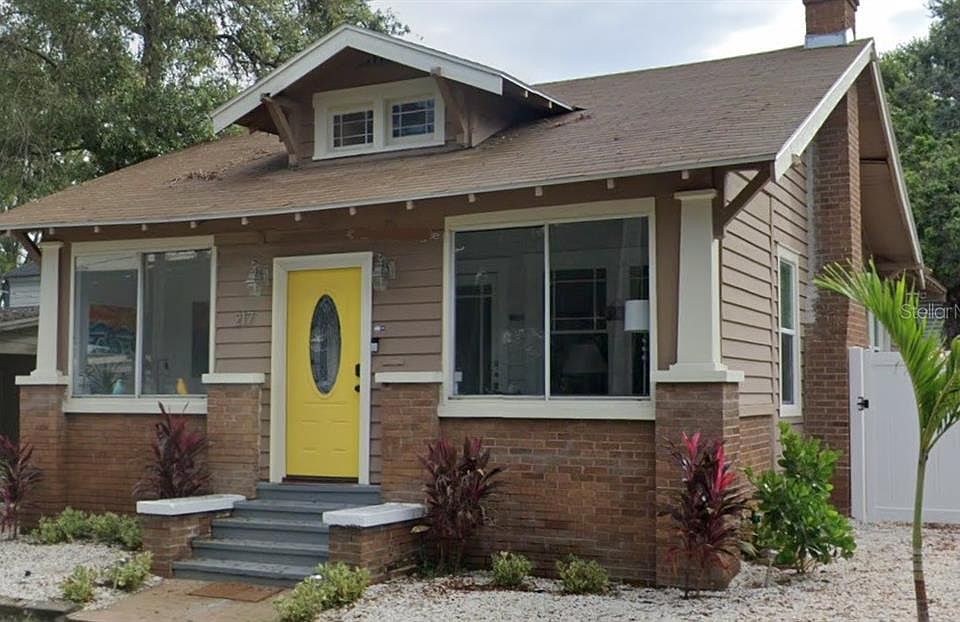1st image of 217 18th St N